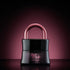 O Boticário Her Code Touch Eau de Parfum 50ml